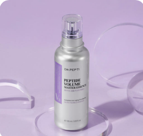 Peptide Volume Master Essence Peptide Volume Master Essence