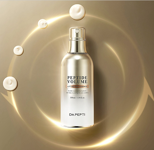 Peptide Volume Lifting Pro Peptide Volume Lifting Pro