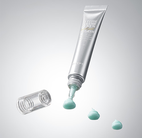 Peptide Volume Renew Stellight Peptide Volume Renew Stellight