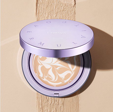 Phyto Ceramic Mulvit Phyto Ceramic Mulvit