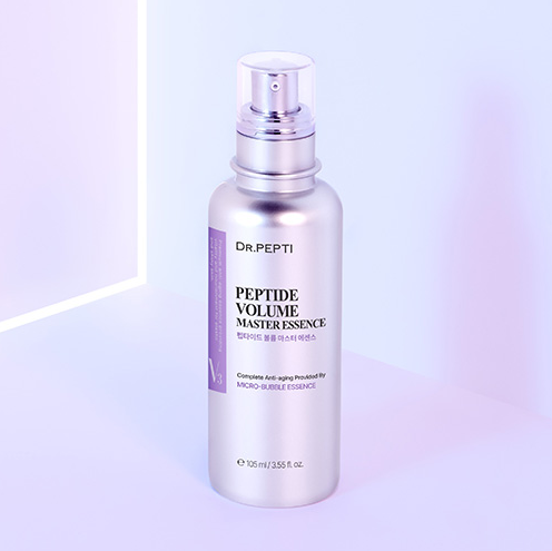 Peptide Volume Master Essence Peptide Volume Master Essence